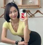 服务页表单整齐