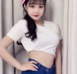 服务体系管理