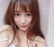 产品页列表整齐