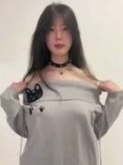联系方式二维码