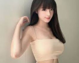17c视频内容,17c一起草热门视频,一起草原创,短篇分享